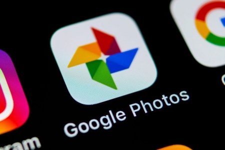 Google bổ sung các tính năng chỉnh sửa nâng cao dành cho Google Photos