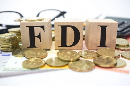 Điều chỉnh chính sách thu hút đầu tư FDI trong bối cảnh mới