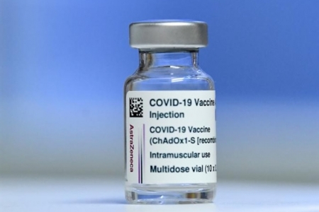 Đồng Nai: Đề xuất dùng ngân sách mua vaccine COVID-19 tiêm miễn phí cho dân