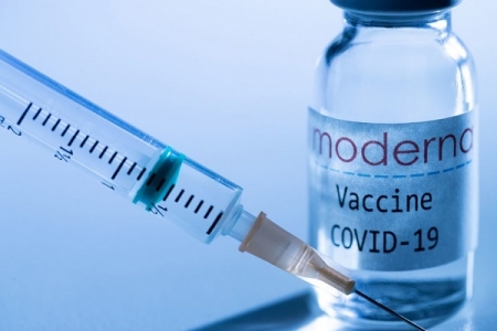 Vaccine ngừa COVID-19 COVIVAC dự kiến không quá 60.000 đồng/liều