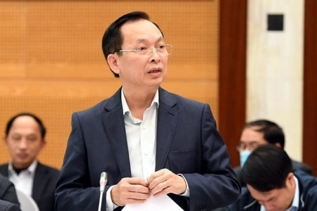 Cảnh báo đầu tư Forex: Rủi ro, pháp luật không bảo hộ