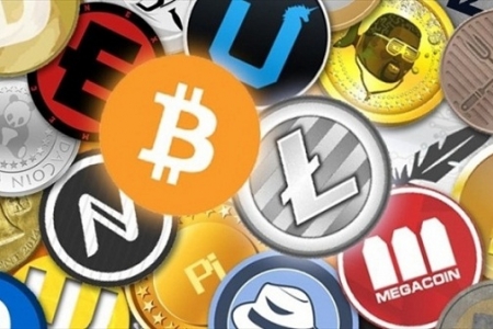 Bộ Tài Chính tiếp tục cảnh báo về kinh doanh tài sản ảo, tiền ảo