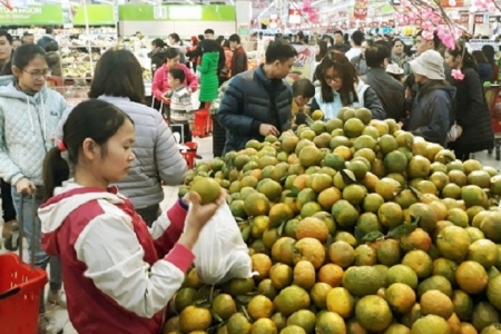 Lạng Sơn: Đẩy mạnh hoạt động bảo vệ quyền lợi người tiêu dùng