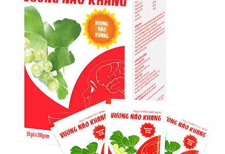 Vương Não Khang – Giải pháp giúp trẻ tự kỷ sớm hòa nhập cộng đồng, đẩy nhanh quá trình can thiệp