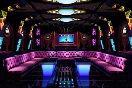 Đồng Nai: Cho phép mở lại các hoạt động karaoke, quán bar, vũ trường hoạt động trở lại từ ngày 23/3