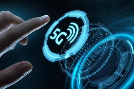 Chủ động triển khai thương mại hóa 5G tại Việt Nam trong năm 2021