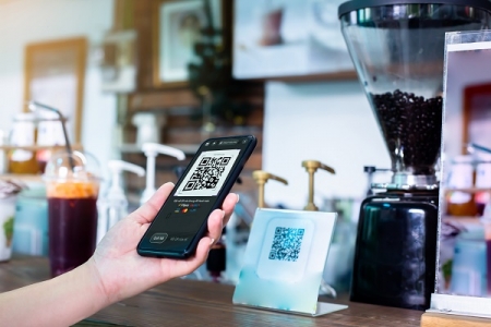 Ngân hàng Việt đầu tiên triển khai liên thông thanh toán 2 chiều bằng QR code giữa Việt Nam và Thái Lan