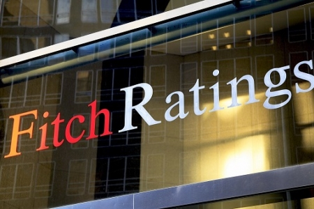 Fitch Ratings nâng xếp hạng tín nhiệm Việt Nam từ “ổn định” lên “tích cực”