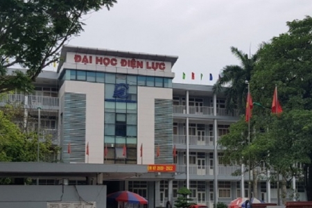 Phát hiện thêm nhiều sai phạm tại trường Đại học Điện lực