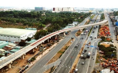 Chậm đền bù GPMB, tác động tới kết quả giải ngân vốn đầu tư công quý I/2021