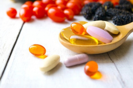 Cơ quan y tế Singapore, Brunei cảnh báo các sản phẩm thực phẩm có chứa chất cấm