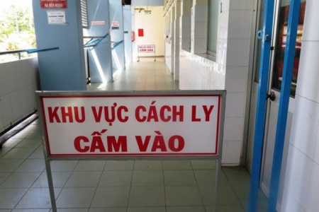 Hải Phòng sẽ cách ly y tế người tới từ một số khu vực