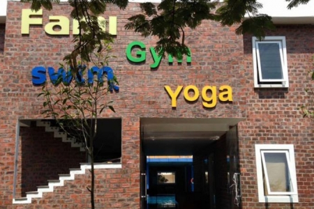 Vĩnh Phúc truy vết các trường hợp liên quan 2 ca mắc Covid-19