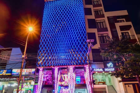 Cà Mau: Tạm ngưng hoạt động quán bar, vũ trường, karaoke, phòng game, rạp chiếu phim