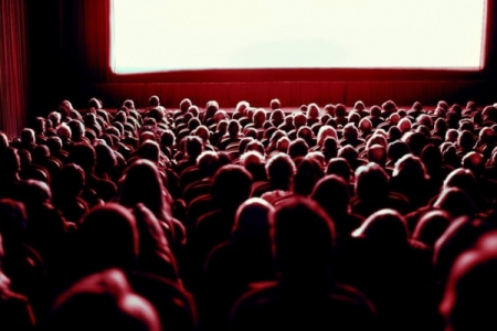 Hà Nội dừng hoạt động rạp chiếu phim, cơ sở massage, spa