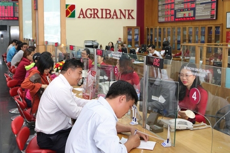 Agribank chính thức cung cấp dịch vụ thanh toán SWIFT GPI đạt chuẩn quốc tế