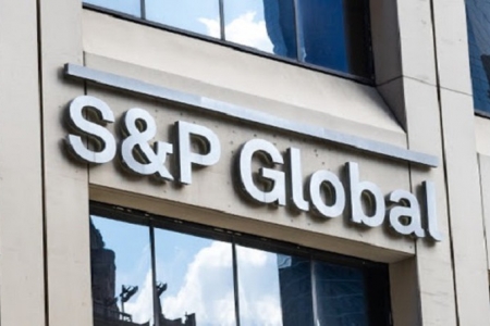 S&P Global Ratings nâng hệ số tín nhiệm của Việt Nam lên mức tích cực