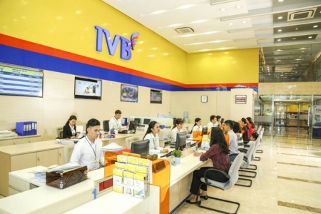 Lãi suất ngân hàng ngày 27/5: IVB niêm yết kỳ hạn 18 tháng 5,5%/năm