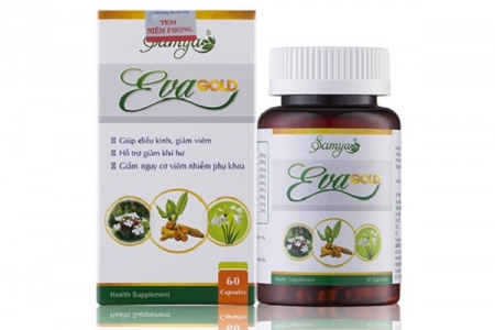 Vi phạm quy định quảng cáo, Công ty TNHH Thương mại dịch vụ và đầu tư Phúc Minh bị xử phạt hơn 30 triệu đồng