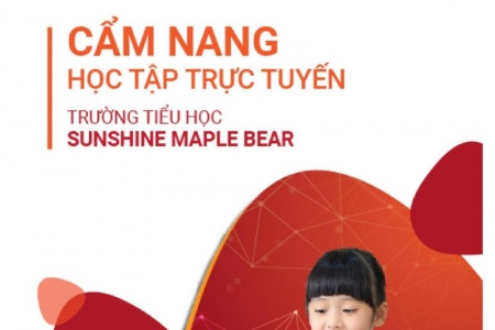 Hệ thống giáo dục Việt Nam đã chuẩn bị những gì để thức ứng với làn sóng Covid lần thứ tư