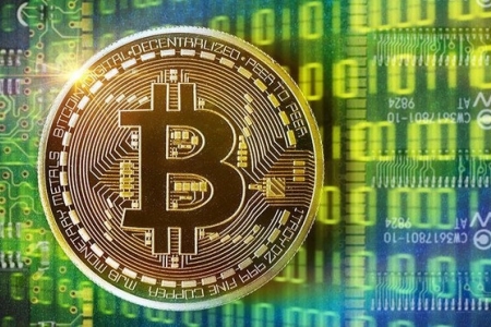 Ngày 17/6: Bitcoin lao dốc, các nhà đầu tư vẫn kỳ vọng phục hồi