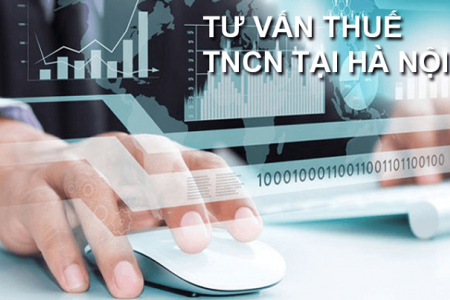 Cục Thuế Hà Nội: Tổ chức chương trình hỗ trợ trực tuyến, giải đáp vướng mắc về thuế