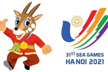 SEA Games 31 chính thức bị hoãn sang năm 2022