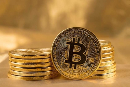 Hà Nội: Cảnh báo thủ đoạn tống tiền bằng Bitcoin