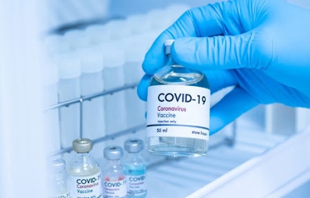 Ký kết 3 hợp đồng chuyển giao công nghệ liên quan đến vaccine Covid -19 với Mỹ, Nga, Nhật