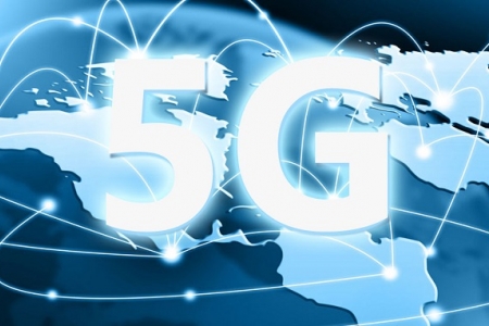 Hà Nội sẽ phát triển hạ tầng viễn thông băng rộng với mạng 5G