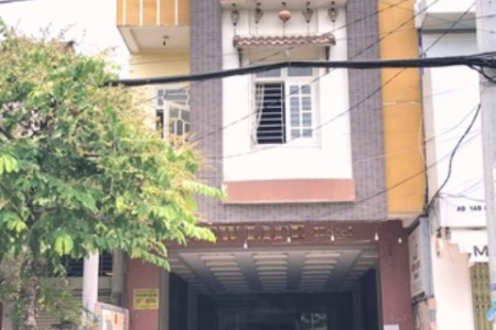 Quảng Nam: Xử phạt ông Leng ShengFang quốc tịch Trung Quốc 27,5 triệu đồng, dùng thẻ tạm trú giả