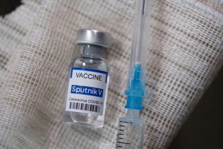 Thủ tướng giao Bộ Y tế hỗ trợ công ty dược tư nhân mua vaccine Sputnik V