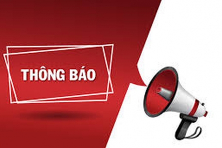 Hà Nội thông báo khẩn tìm người đến chợ Vĩnh Thịnh