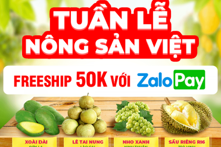 Đẩy mạnh hỗ trợ hàng Việt lên sàn thương mại điện tử