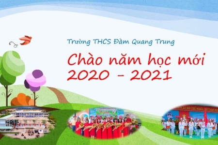 Đà Nẵng: Khai giảng và dạy học trực tuyến từ 5/9