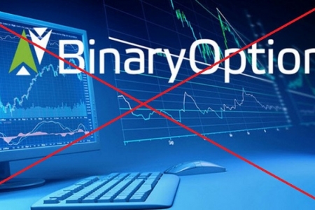 Bộ Công an cảnh báo dấu hiệu lừa đảo của sàn giao dịch Binary Option