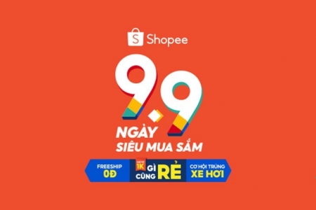 Shopee hỗ trợ triển khai các đơn hàng trong dịch như thế nào?