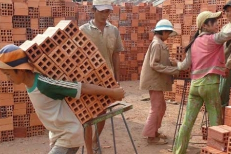 Bình Dương: Ban hành Chương trình phòng ngừa, giảm thiểu trẻ em lao động trái quy định của pháp luật