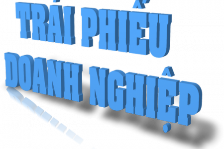 Lách luật bán trái phiếu doanh nghiệp riêng lẻ sẽ bị thanh tra xử lý nghiêm