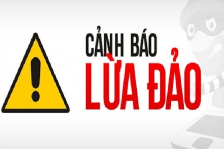 Cảnh báo giả danh Cục Công Thương địa phương để bán tài liệu