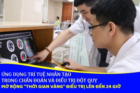 Giải pháp đột phá nâng cao chất lượng cải cách hành chính ngành y tế Phú Thọ