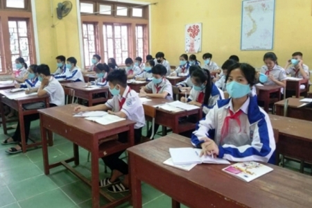 Thừa Thiên Huế: Chuẩn bị tốt các điều kiện để sinh hoạt, học tập, sản xuất kinh doanh trong tình hình mới