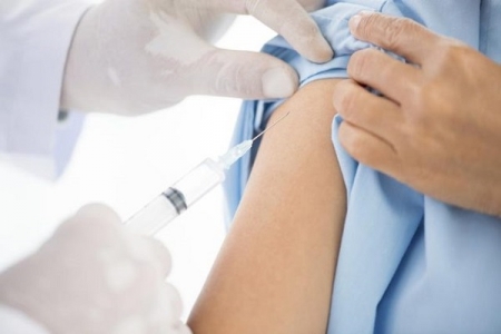 Đồng Nai: Dự kiến tiêm hơn 170 nghìn liều vaccine phòng Covid-19 trong đợt 10