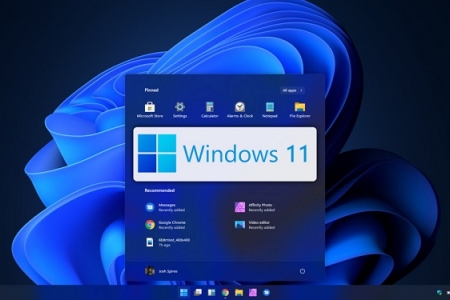 Microsoft thử nghiệm Windows 11 lần cuối trước khi phát hành chính thức