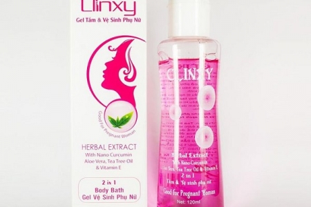 Thu hồi toàn quốc lô mỹ phẩm Clinxy Gel của Công ty Minh Phước