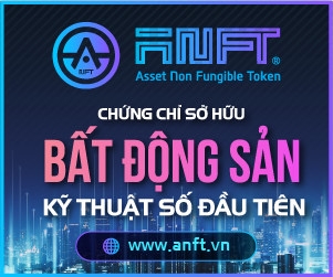 NFT: Mảnh ghép còn thiếu của kinh tế số?