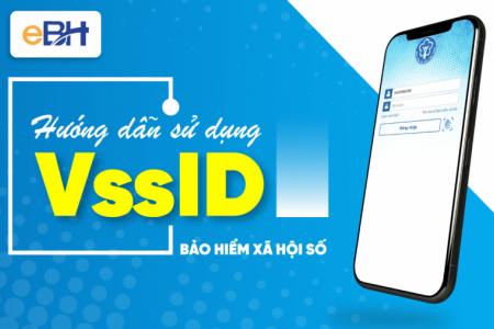 Đắk Lắk: Tiếp tục triển khai cài đặt ứng dụng VssID – bảo hiểm xã hội số