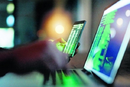 Công an Lạng Sơn: Cảnh báo thủ đoạn lừa đảo trên không gian mạng