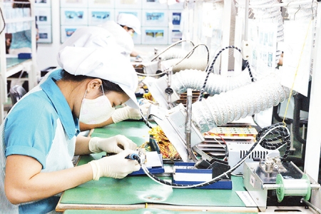 Một số lưu ý dành cho doanh nghiệp muốn tiến vào thị trường ASEAN