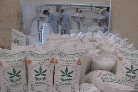 Agribank Quảng Trị chung tay hỗ trợ khách hàng gặp khó khăn do dịch Covid-19